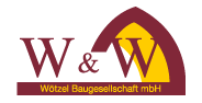 Wötzel Bau GmbH